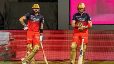 rcb-black-band-hyderabad-match