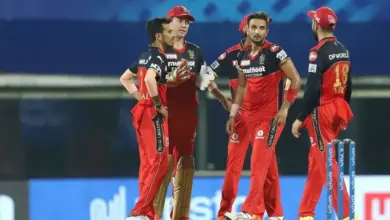 rcb-bowler-target-represent-india
