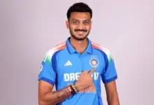 rcb-captain-new-look