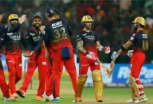 rcb-defeats-lsg-ipl-2026-match-highlights