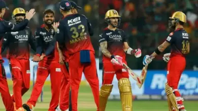 rcb-defeats-lsg-ipl-2026-match-highlights