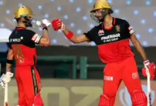 rcb-defeats-srh-match-highlights