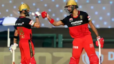 rcb-defeats-srh-match-highlights