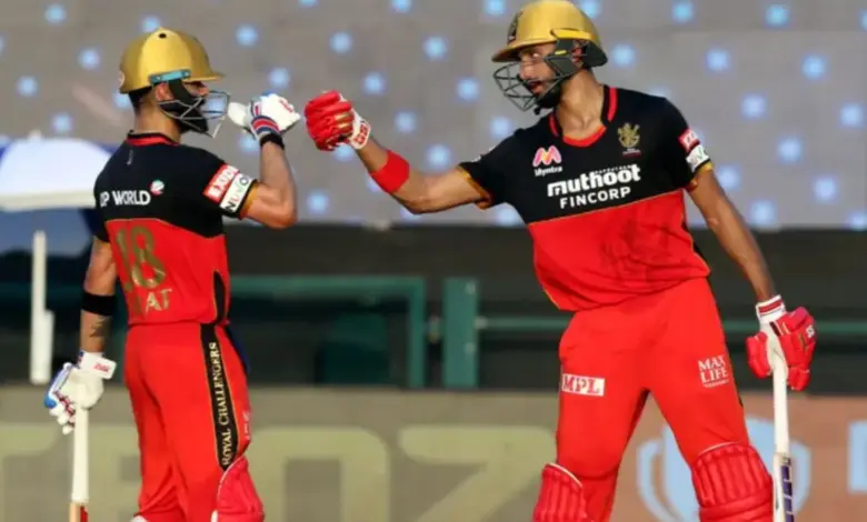 rcb-defeats-srh-match-highlights