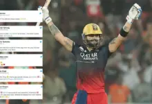 rcb-fastest-200-chase-ipl-history
