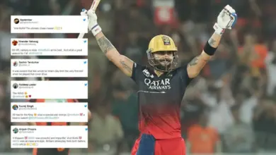 rcb-fastest-200-chase-ipl-history