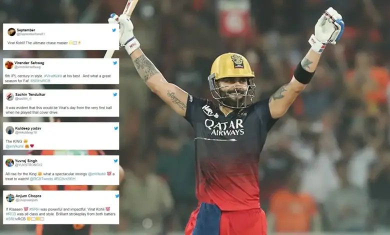 rcb-fastest-200-chase-ipl-history