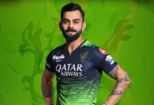rcb-green-jersey-against-delhi-capitals