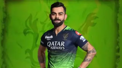 rcb-green-jersey-against-delhi-capitals