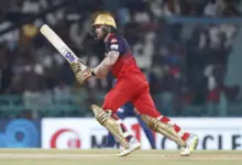 rcb-player-superman-blinder-catch