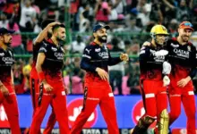 rcb-player-t20-match-record