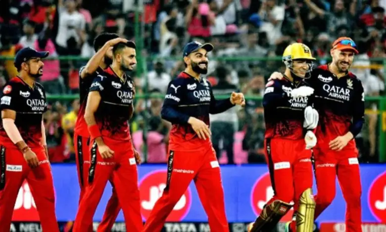 rcb-player-t20-match-record