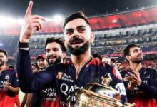 rcb-players-show-strength-ipl-2026