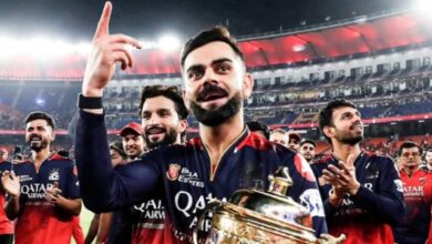 rcb-players-show-strength-ipl-2026