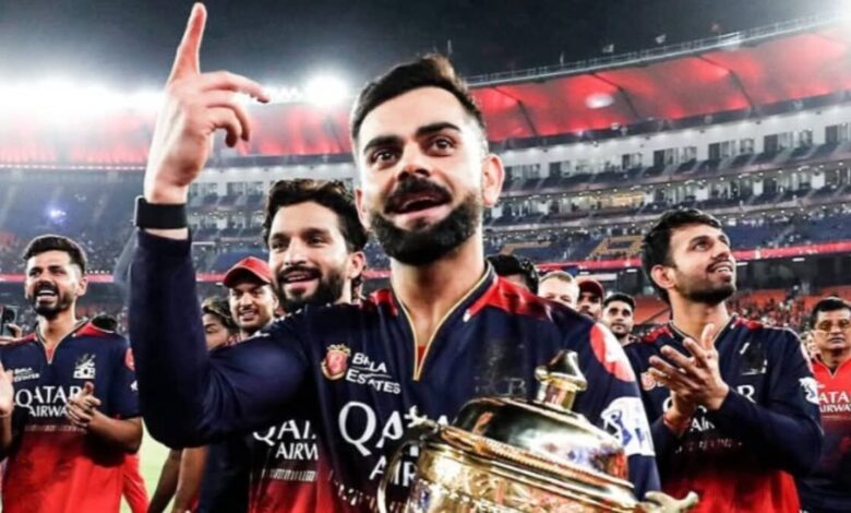 rcb-players-show-strength-ipl-2026