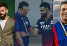 rcb-sold-birla-buys-lsg-shares-rise