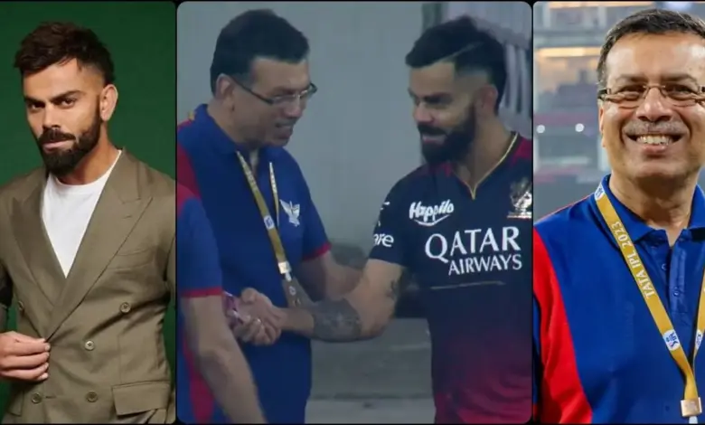 rcb-sold-birla-buys-lsg-shares-rise