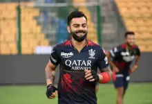 rcb-sold-virat-kohli-meeting