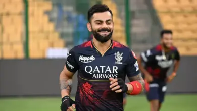 rcb-sold-virat-kohli-meeting