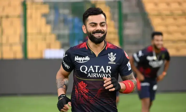 rcb-sold-virat-kohli-meeting