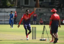 rcb-stability-players-roles