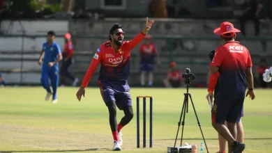 rcb-stability-players-roles