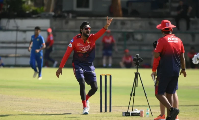 rcb-stability-players-roles