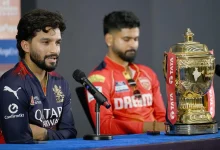 rcb-vs-csk-ipl-2026-highlights-1127