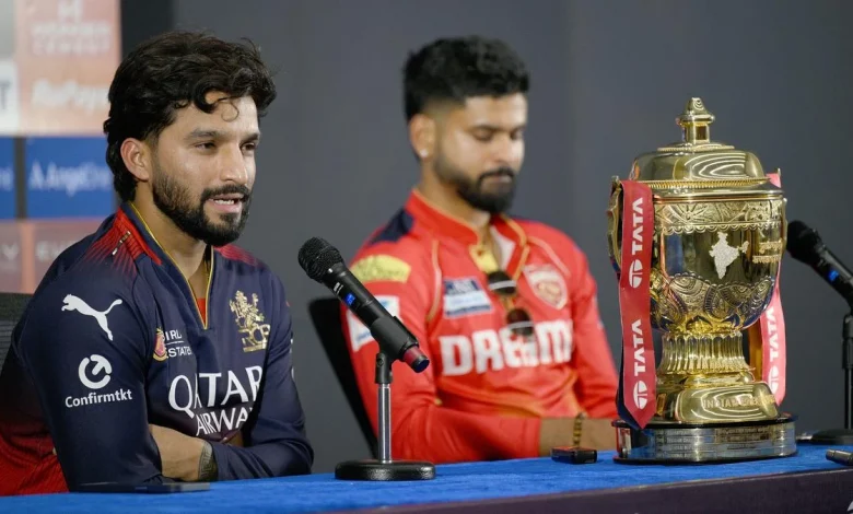 rcb-vs-csk-ipl-2026-highlights-1127