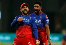rcb-vs-csk-ipl-2026-highlights
