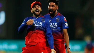 rcb-vs-csk-ipl-2026-highlights