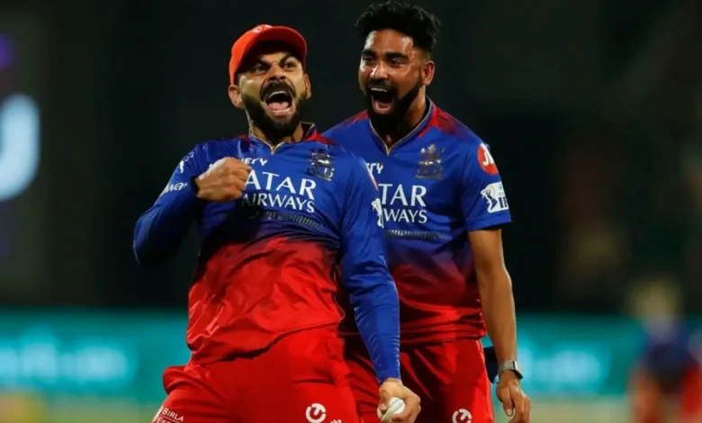 rcb-vs-csk-ipl-2026-highlights