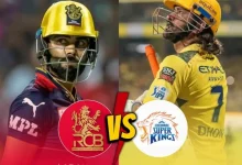 rcb-vs-csk-ipl-2026-live-score-0326
