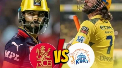 rcb-vs-csk-ipl-2026-live-score-0326
