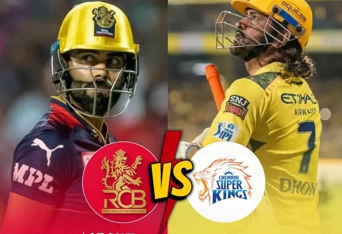 rcb-vs-csk-ipl-2026-live-score-0326