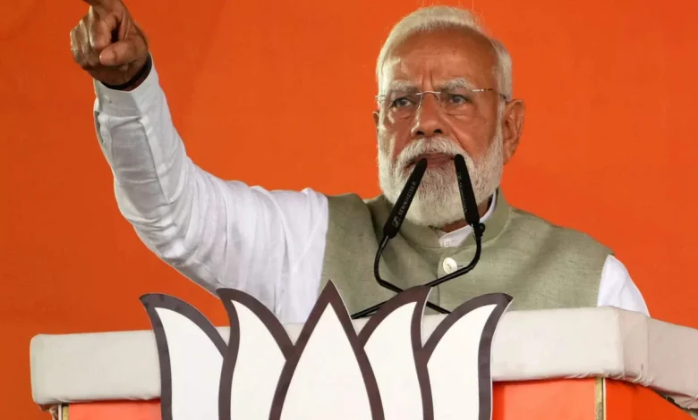 rcb-vs-csk-ipl-2026-live-score