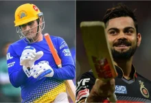 rcb-vs-csk-ipl-2026-live-score-9395