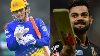 rcb-vs-csk-ipl-2026-live-score-9395