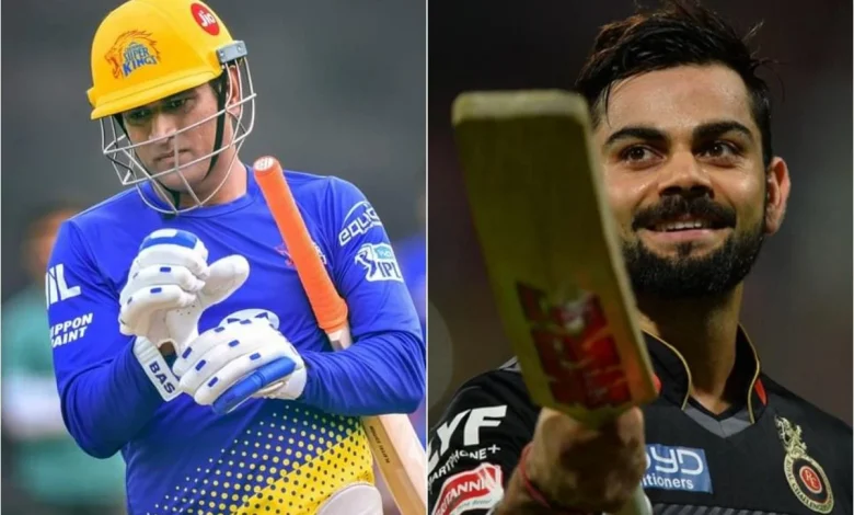 rcb-vs-csk-ipl-2026-live-score-9395