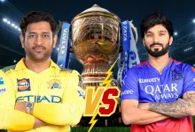 rcb-vs-csk-ipl-2026-toss-live