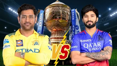 rcb-vs-csk-ipl-2026-toss-live