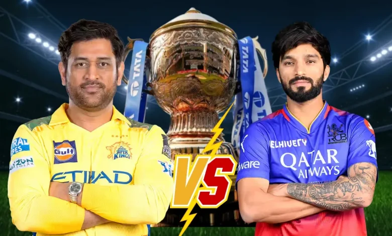 rcb-vs-csk-ipl-2026-toss-live