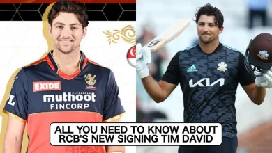 rcb-vs-csk-live-cricket-score