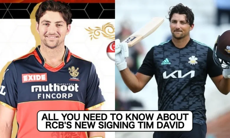 rcb-vs-csk-live-cricket-score