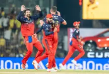 rcb-vs-dc-david-miller-heroics