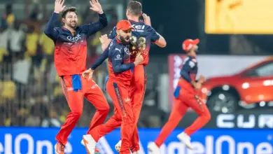rcb-vs-dc-david-miller-heroics