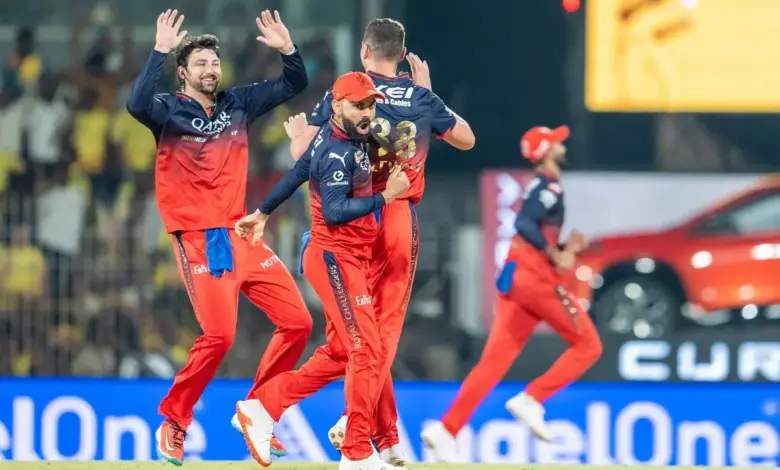 rcb-vs-dc-david-miller-heroics