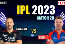 rcb-vs-dc-ipl-2026-live-score