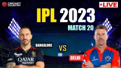 rcb-vs-dc-ipl-2026-live-score