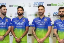 rcb-vs-dc-match-preview
